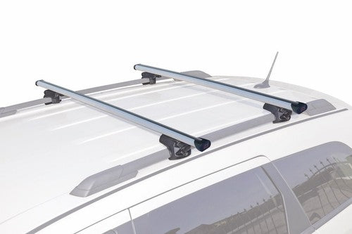 G3 S.p.A. 60.045 Open CARGO BOX