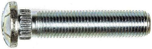 Dorman (OE Solutions) 610-157 AutoGrade WHEEL HARDWARE OEM