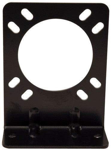 Valterra A10-9394  TOW WIRING