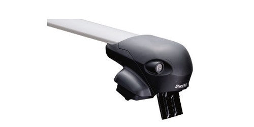 INNO Racks XS201  ROOF RACK ACCESSORIES
