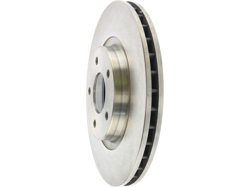 Stop Tech/ Power Slot 121.20015 C-Tek Vented BRAKE ROTORS