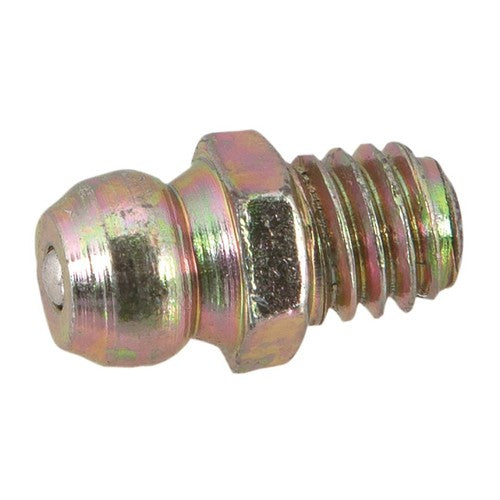 Performance Tool W54246  TOOL