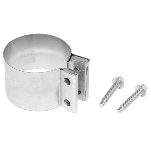 Walker Exhaust 33284  EXHAUST OEM