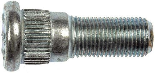 Dorman (OE Solutions) 610-103.1 AutoGrade WHEEL HARDWARE OEM