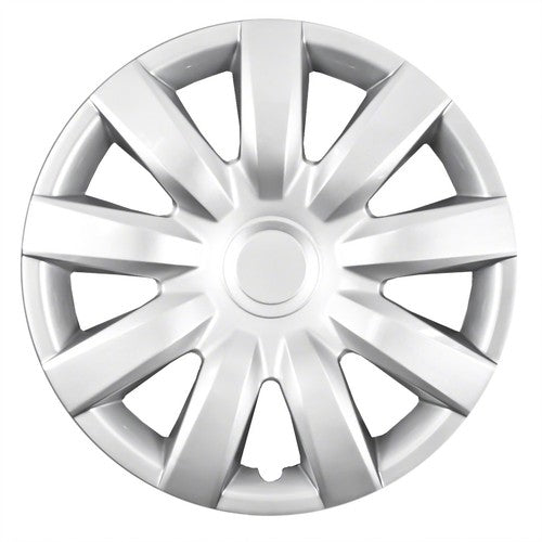 Coast To Coast IWC42315S  WHEEL COVER