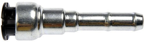Dorman (OE Solutions) 800-121 OE Solutions FITTINGS OEM