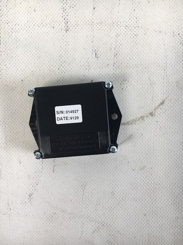 Carefree RV R060808-001  AWNING-ACCESSORIES RV