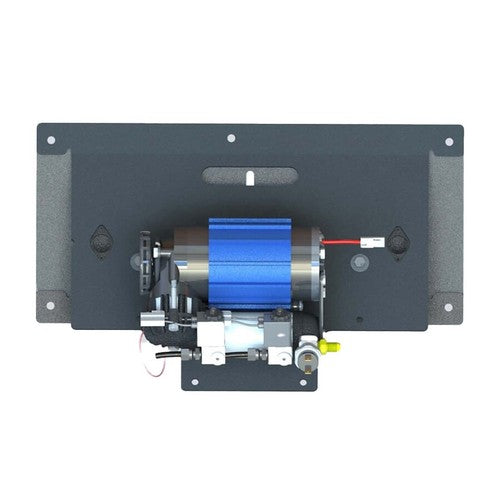 ARB 3523010  AIR COMPRESSOR ACCESSORIES