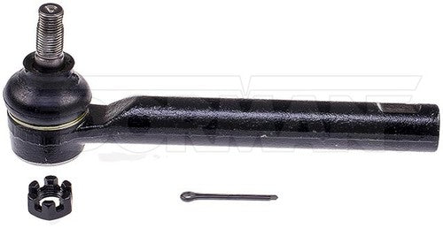 Dorman MAS Select Chassis TO74425 Select  STEERING PARTS OEM