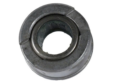 Ford Racing (M-7600-A) Roller PILOT Bearing for 289/302 / 351C and 351W