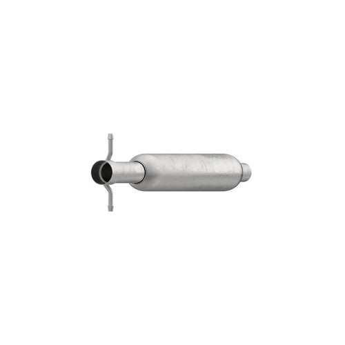 Walker Exhaust 21665  EXHAUST OEM