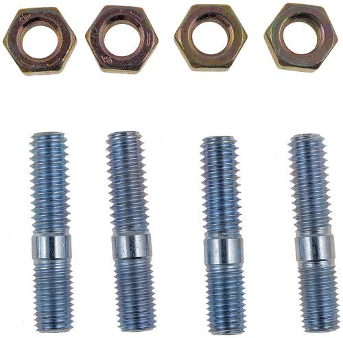 Help! By Dorman 23705  CARBURETOR KITS & PARTS
