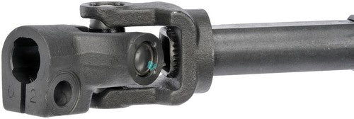 Dorman (OE Solutions) 425-257 OE Solutions STEERING PARTS OEM