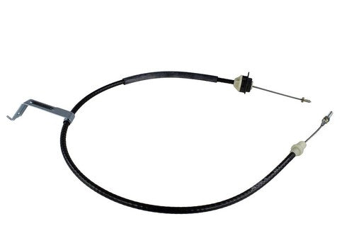 Ford Performance M-7553-C302  CLUTCH LINKAGE KIT