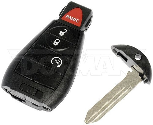 Dorman (OE Solutions) 99510ST OE Solutions REMOTE CONTROL CARS