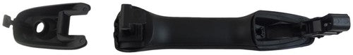 Help! By Dorman 90613  DOOR HANDLE