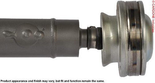 Cardone (A1) Industries 65-9514  CV & U JOINT OEM