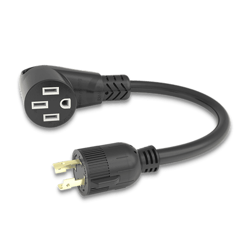 Furrion LLC FP52GEN4-SB  POWER CORDSETS RV