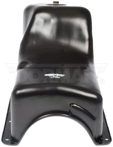Dorman (OE Solutions) 264-042 OE Solutions ENGINE PARTS OEM