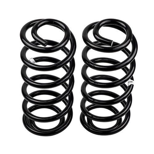 ARB 3158 Heavy Load SPRINGS COIL
