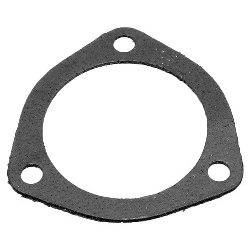 Walker Exhaust 31529  EXHAUST OEM
