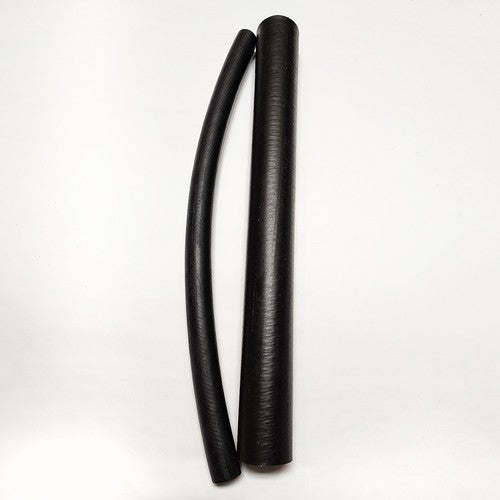 Titan Fuel Tanks 9900025  FILLER NECK