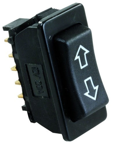 JR Products 13955  WIRING & SERVICE ACCESSORYS RV