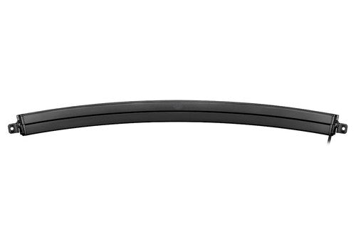 Hella 358197521 Black Magic Tough LIGHT BAR
