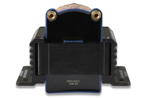 MSD Ignition 8252 Blaster HVC COIL IGNITION