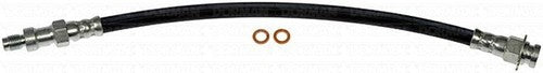 Dorman (OE Solutions) H381174 First Stop  BRAKE HARDWARE AND CABLES OEM