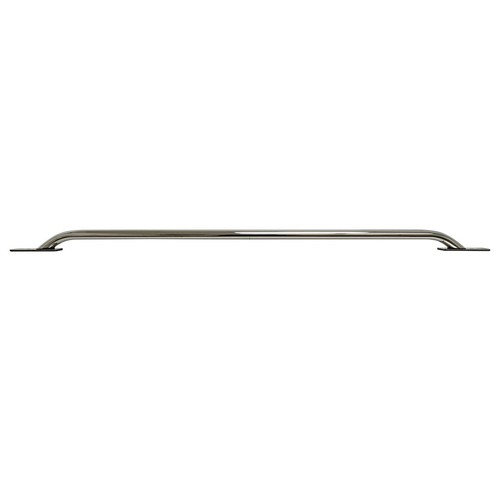 Westin Automotive 50-2030 Platinum BED RAILS