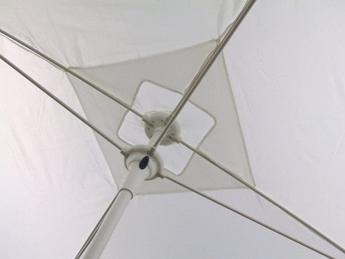 Taylor Made 22057 Anchorshade III BOAT BIMINI TOP