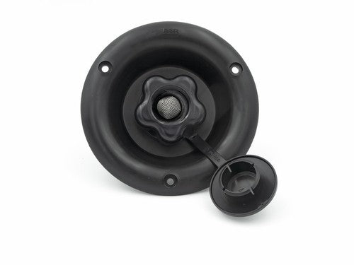 B&B Molders 94221  PLUMBING FITTINGS RV