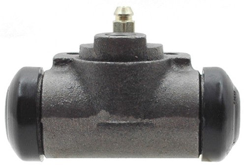 Raybestos Brakes WC37984 Element3 REAR BRAKE HYDRAULICS