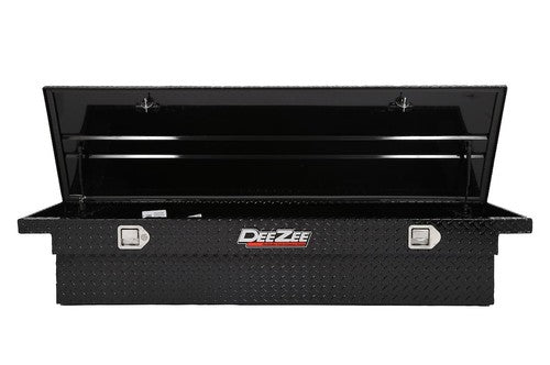 Dee Zee DZ8170LB Red Label TOOL BOX