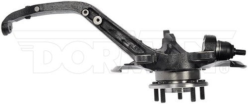 Dorman (OE Solutions) 698-490 OE Solutions STEERING PARTS OEM