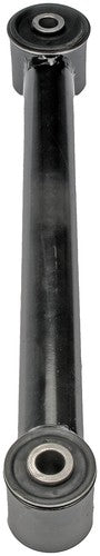 Dorman (OE Solutions) 522-387 OE Solutions CONTROL ARM OEM