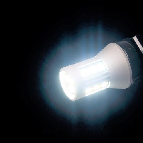 Putco 343156W-360 Metal 360 BULBS