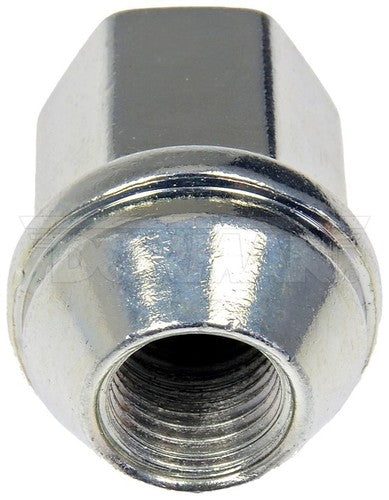 Dorman (OE Solutions) 611-011 AutoGrade LUG NUTS
