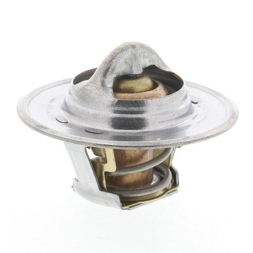 MotoRad/ CST 7200-195 Fail-Safe  THERMOSTAT OEM
