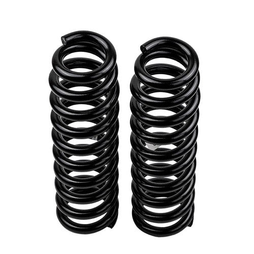 ARB 2886  SPRINGS COIL