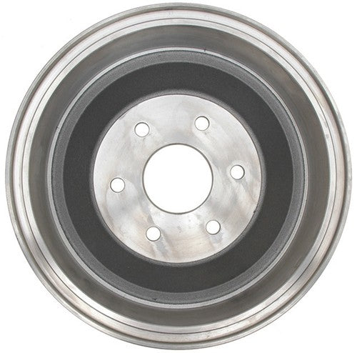 Raybestos Brakes 2169R R-Line BRAKE DRUMS OEM