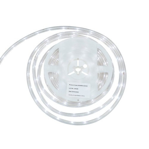 Lippert Components 329399 Solera AWNING-ACCESSORIES RV