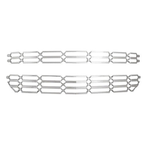 Coast To Coast IWCGI136  GRILL INSERT