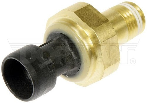 Dorman (OE Solutions) 926-701 OE Solutions SENSORS OEM