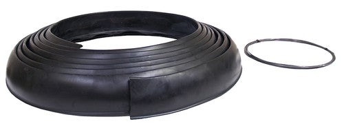 Pacer Performance 52-178 Flexy Flares  FENDER FLARES