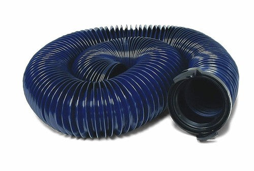 Valterra D04-0121 Quick Drain SEWER HOSES RV