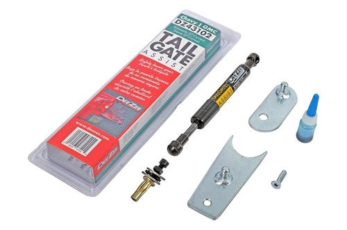 Dee Zee DZ43102 EZ Down TAILGATE ASSIST