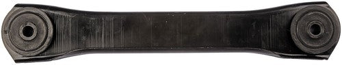 Dorman (OE Solutions) 520-362 OE Solutions CONTROL ARM OEM