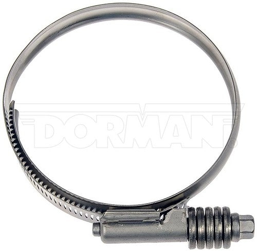 Help! By Dorman 55246  ENGINE PARTS OEM